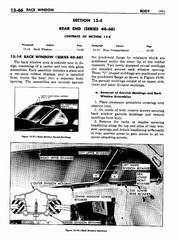 1957 Buick Body Service Manual-068-068.jpg